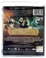 BLU-RAY STARDUST O MISTERIO DA ESTRELA - Imagem 2