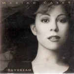 Cd Mariah Carey - Daydream