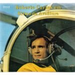Cd Roberto Carlos - Ritmo De Aventura