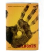 DVD André Valadão Milagres - Imagem 3