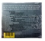 Cd Norah Jones - Featuring - Digipack - Imagem 2