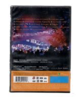 Dvd Marina Lima - Acústico Mtv - Imagem 2