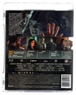 Blu-ray Visões Do Passado - Imagem 2