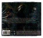 Cd Luan Santana - 1977 - Imagem 2