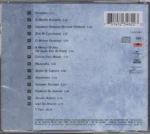 Cd Donizeti - A Popularidade De - Imagem 2