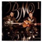 Cd Bruno E Marrone - Acústicos 2