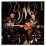 Cd Bruno E Marrone - Acústicos 2