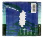 CD I sing  the body electro - Kurtis Mantronik - Imagem 2