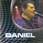 Cd Daniel Os Maiores Sucessos