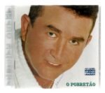 CD Amado Batista - O pobretão