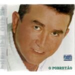 CD Amado Batista - O pobretão
