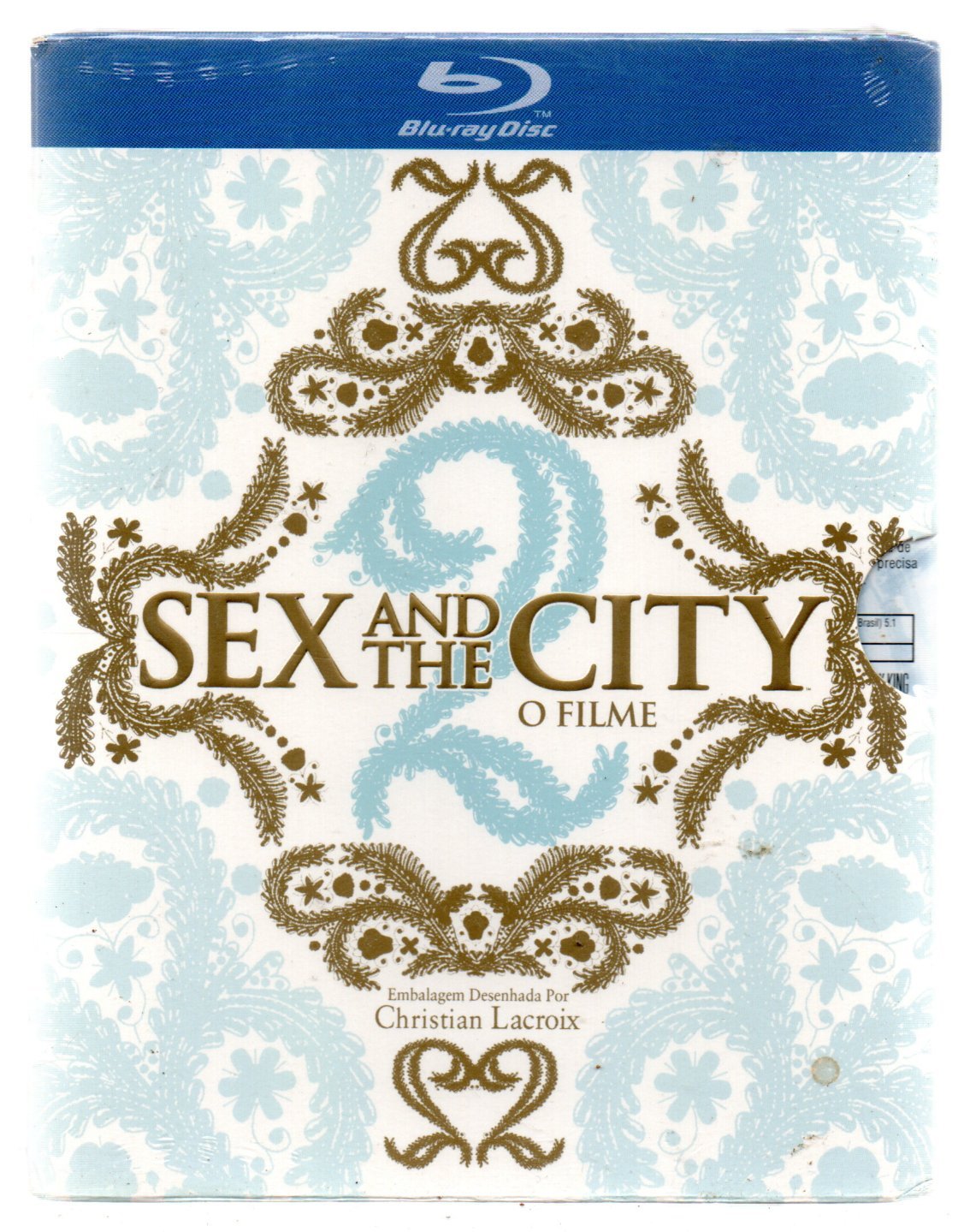 edd8943abb305f41497b232686f9b6d9.jpg Blu-ray Sex and the city o Filme 2 - Imagem 1