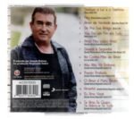 CD Meu Louco Amor - Amado Batista - Imagem 2