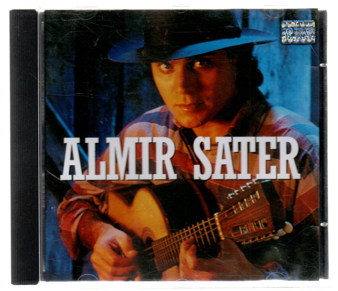 f030a367dbec3a6e51cc8d736c34687f.jpg Cd Almir Sater - Um Violeiro Toca - Imagem 1