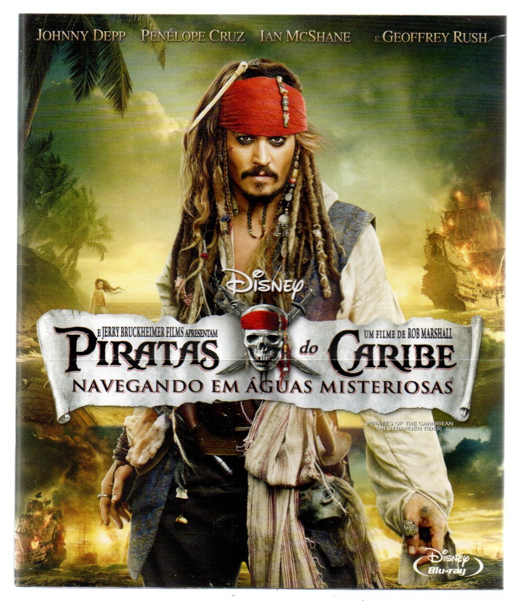 f07c94665e267bdc43168937b578e511.jpg Blu-ray Piratas Do Caribe: Navegando Em Águas Misteriosas - Imagem 1