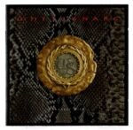 CD Whitesnake Greatest Hits - Imagem 3