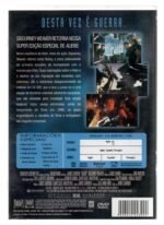 Dvd Aliens - Edição especial - Imagem 2
