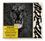 CD Duplo Santana 1969  2004 Deluxe - Imagem 3