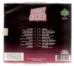 Cd Chubby Checker - Imagem 2