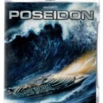 Blu-ray Poseidon