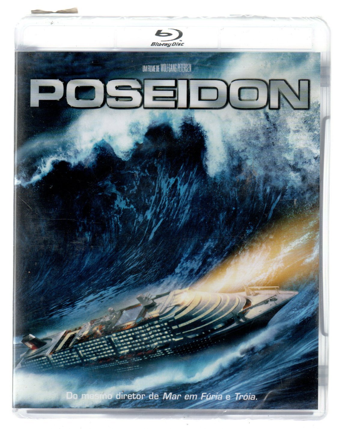 f2058e709989ac2b5db89e4519a82430.jpg Blu-ray Poseidon - Imagem 1