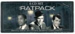 CD The Ratpack 6 Cd Set