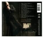 Cd Robson Fernandes - Gumbo Blues - Imagem 2