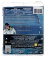 Blu-ray Poseidon - Imagem 2