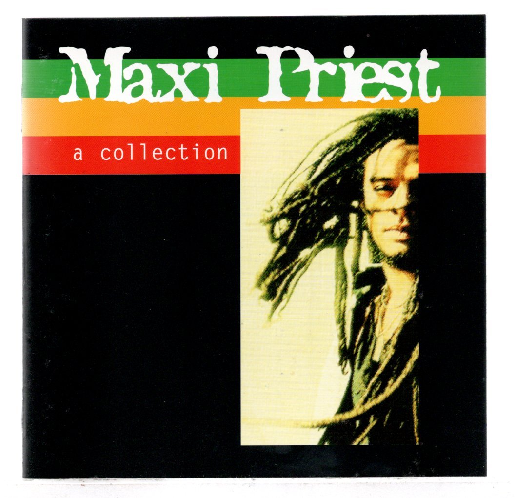 f66149eda5cc6803b876e005d3729f9f.jpg Cd Maxi Priest - A Collection - Imagem 1