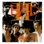 Cd Big Audio Dinamite 2 - The Globe