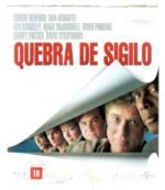 BLU-RAY QUEBRA DE SIGILO - Imagem 3