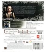 Blu-ray Segredos de Sangue - Imagem 2