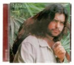 Cd Antonio Marcos - Sempre ( 1972 ) - Imagem 3