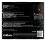 Cd Antonio Marcos - Ele... - Imagem 2