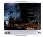 Cd Daniel - Ao Vivo 2005 - Te Amo Cada Vez Mais - Imagem 2