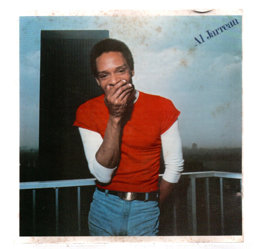 f7cc97f2e973410bbad06e63d0e3cddc.jpg CD Al Jarreau Glow - Imagem 1