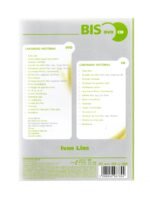 Dvd+cd Ivan Lins - Cantando Historias Bis - Imagem 2