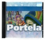 CD Portela - Imagem 3