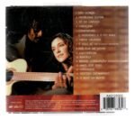 CD ANA CAROLINA E SEU JORGE - Imagem 2