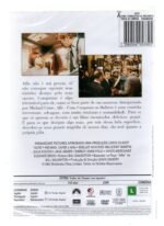 Dvd Alfie - Como Conquistar As Mulheres - Imagem 2