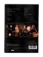 Dvd Ivan Lins - Cantando Histórias - Imagem 2