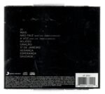 CD  Os Arrais - MAIS - Imagem 2