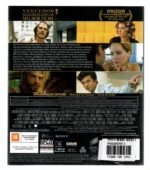 BLU-RAY TRAPAÇA - Imagem 2