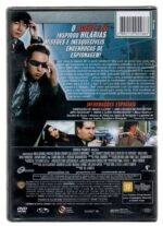 Dvd Agente 86: Bruce E Lloyd - Fora De Controle - Imagem 2