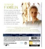 Blu-ray - Tudo Em Familia - Imagem 2