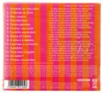 Cd - Marisa Monte - Universo Ao Meu Redor - Slidepac Wn - Imagem 2