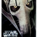 Blu-ray Star Wars - Revende Of The Sith lll