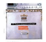 Cd Os Paralamas Do Sucesso - Arquivo 11 1991-2000 - Imagem 3
