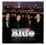 Cd Blue - Best Of - Imagem 3