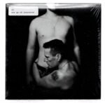 CD DUPLO U2 - SON GS OF INNOCENCE
